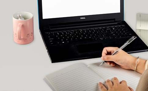 (ʵ��)дСѧ������5ƪ