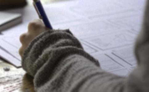 ���ڳ������������300�ֺϼ���ƪ