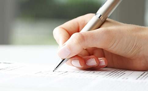 ��д�������ģ�����5ƪ��