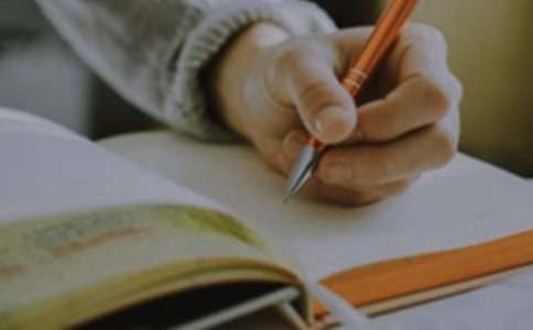 ��ѡ���꼶���ջ����ĺϼ�7ƪ