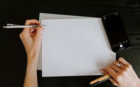 ��������������������400����ƪ