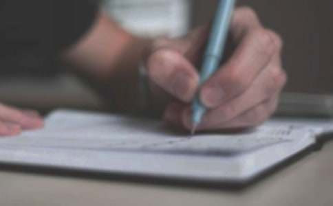 ʮ�����Ҷ���һ�ݳ������������1000��