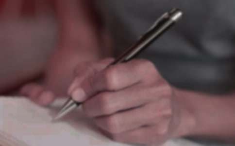 д�������ġ��Ƽ���