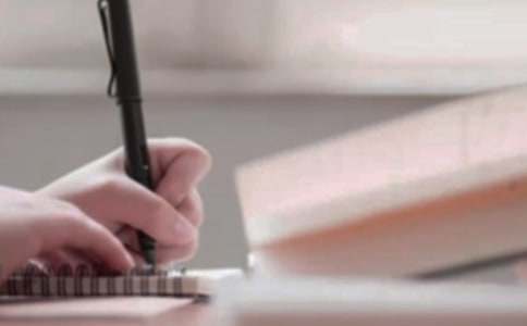 �������������300�ּ�����ƪ