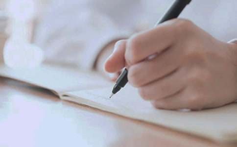 ����Ʒ���ҵĳ�����������8ƪ