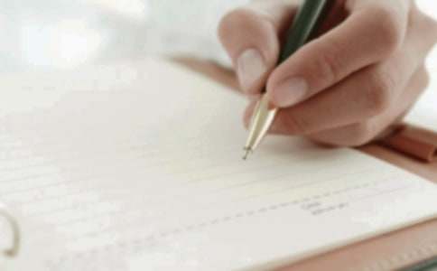 ���ر��������������꼶������ƪ