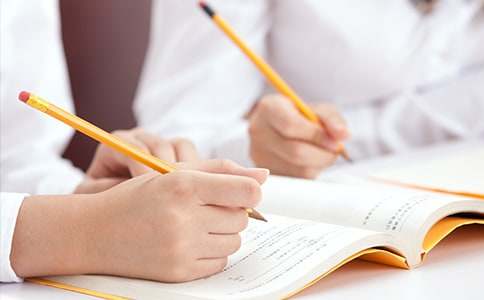 Сѧ��������(��)