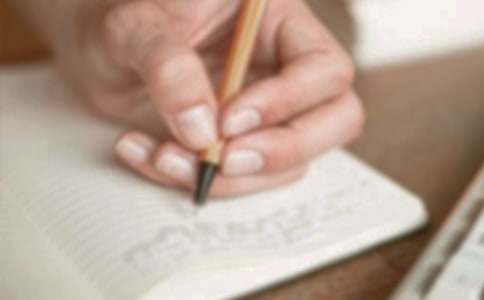 �ҵĳ����������Ļ��ܾ�ƪ