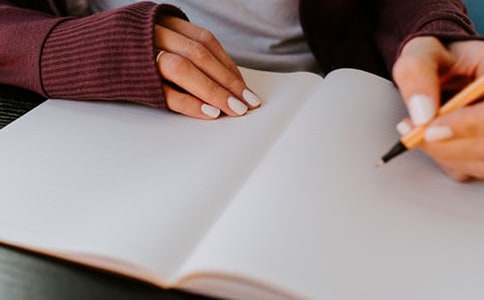 ���Ƽ���������������3ƪ