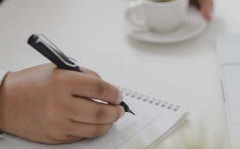 (实用)初中的作文