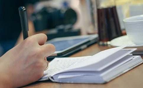 (��)Сѧ������300��