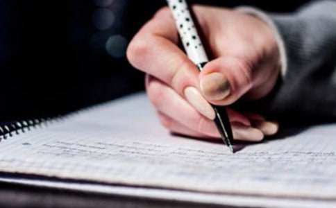 ���ڳ������������7ƪ