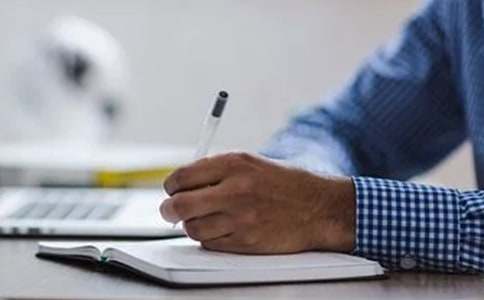 推荐座右铭作文锦集