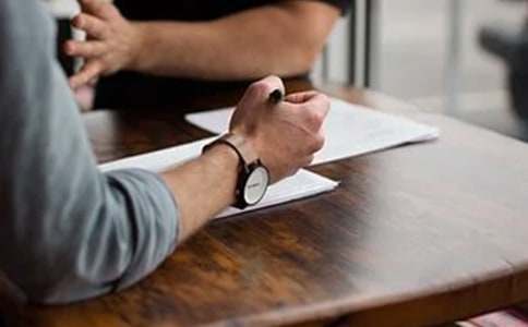 ���µ�����[��]