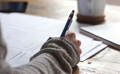 ��ʵ�á��꼶д�˵�������ƪ