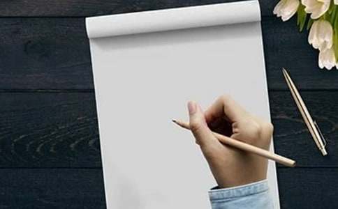 �����š������������Ļ���9ƪ