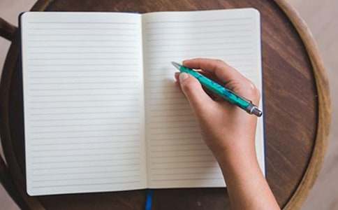 ���ر����������������300��10ƪ