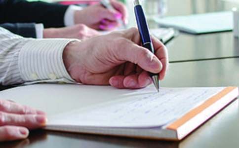 ���ϼ�������������