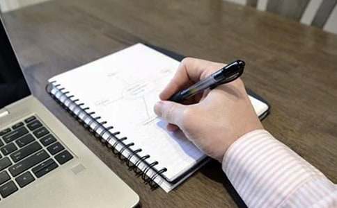 ��ͨ�ã����µ�����6ƪ