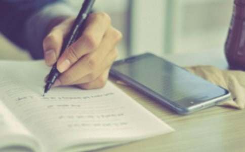 ��ѡСѧ��д���������400����ƪ