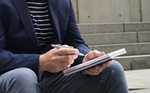 ��������Сѧ�������ĺϼ�7ƪ