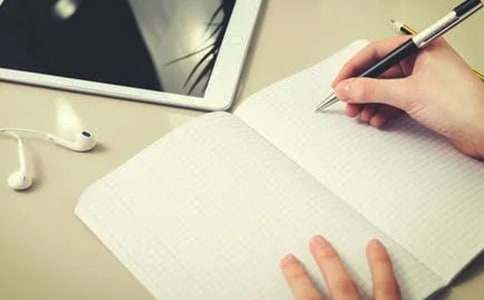 дһ���˵�����600��5ƪ