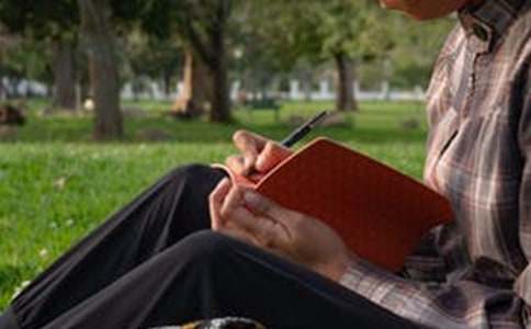 ���ֵ�����д��