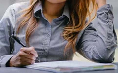 �й�д�����˵����ļ�����ƪ