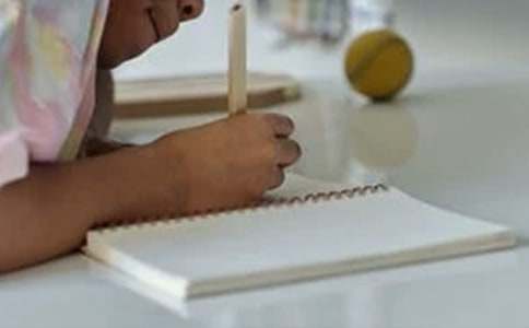 ��������������������(12ƪ)