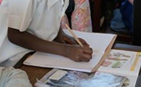 �й��ҵĳ�����������300�ֽ���5ƪ