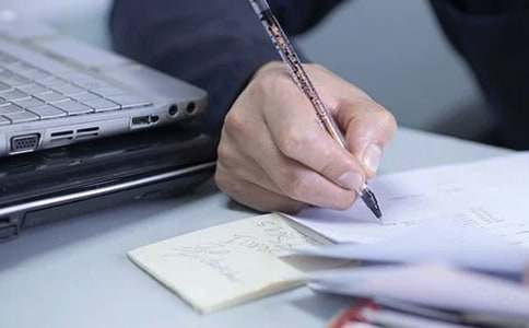 ���ڳ�����������ĺϼ�4ƪ