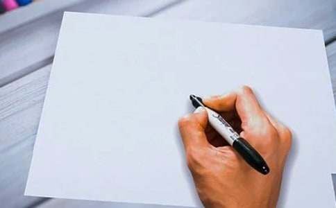 ��ѡ�ҵĳ�������������ƪ