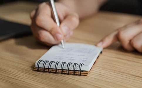 ���������ġ��ϼ�8ƪ��