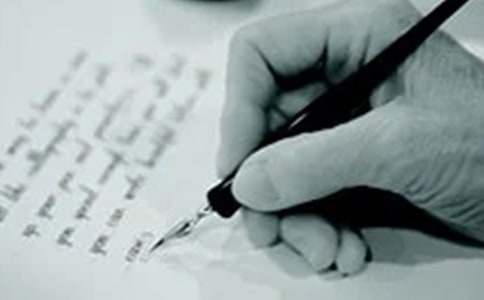 ����ѡ���������������300��4ƪ