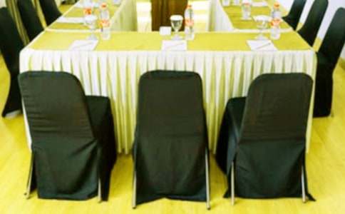 Ա����̸�����ⷢ�Ը�