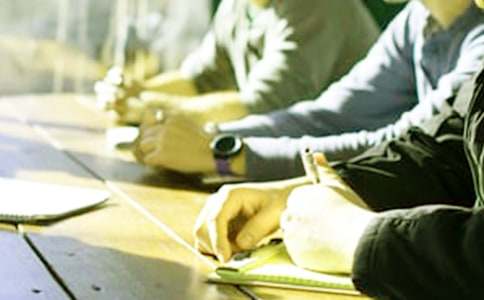 ��ҵ��̸���ϵĽ����壨ͨ��22ƪ��