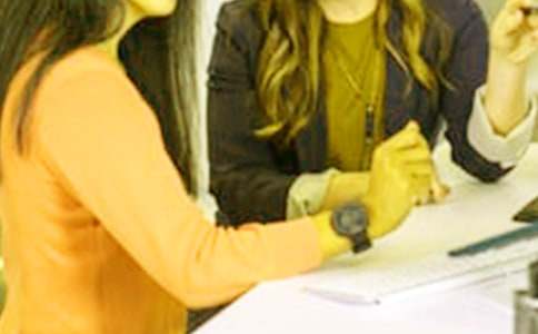 ��̸�����뺯