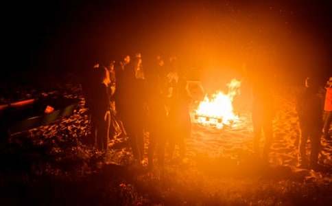 �й������������ִ�7ƪ