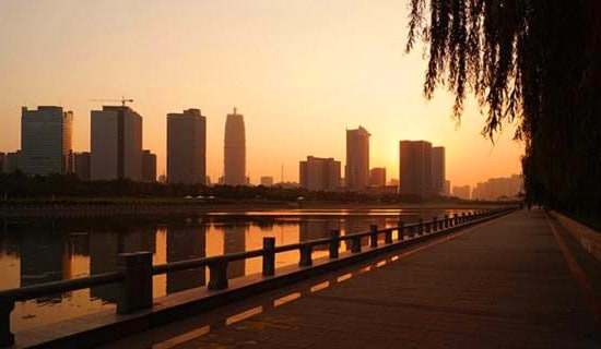 Ϧ��д������ 