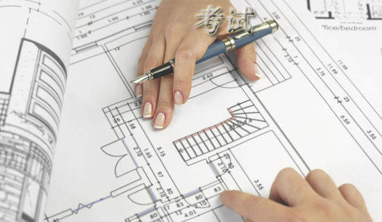 ��ѡ���п���֮�����ļ��Ͼ�ƪ