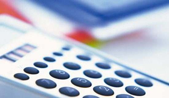 ��ƹ��������������ۣ�ͨ��5ƪ��