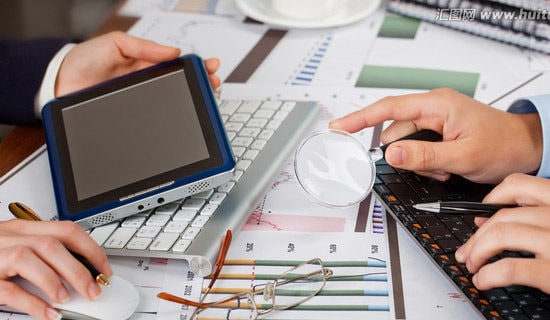 �������ʵѵ�ĵ����