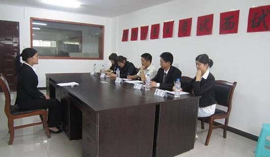 ��ʿ���Ե�ʱ���ҽ���