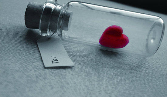 �����İ���˵˵15ƪ