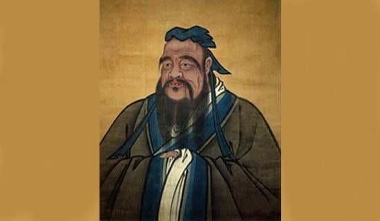 ���Ӿ���˵˵����ѡ40�䣩