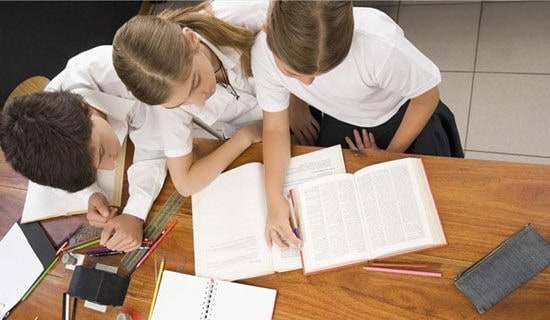 名师工作室个人学习总结4篇