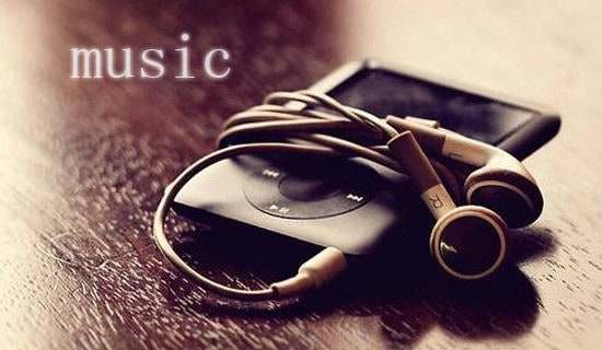 钢琴音乐会邀请函13篇