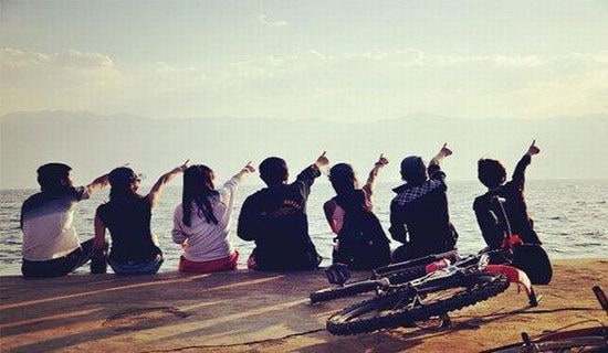 ���������˵˵����15ƪ