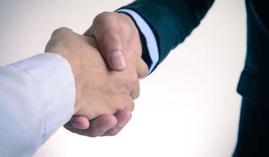 ����������ͬ����4ƪ