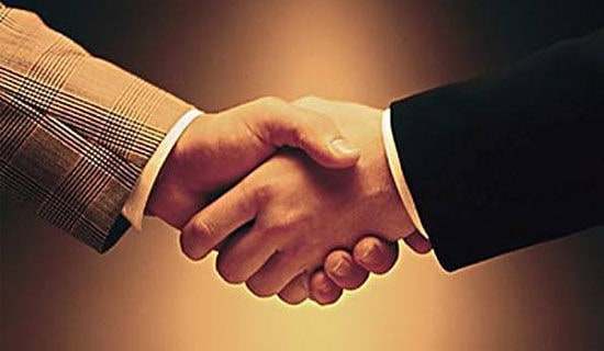 ������ͬ����